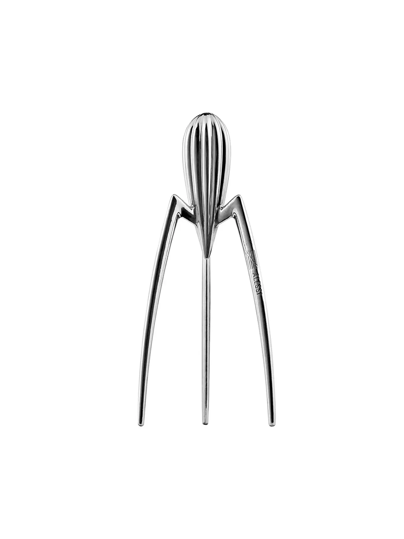 ALESSI | Zitruspresse "Juicy Salif" 29cm | 